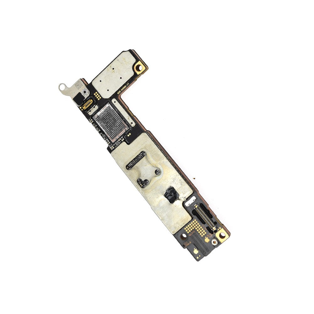 Disassemble CNC Board Motherboard Logic Replacement Repair Parts (NO Hard Disk and CPU) for iPhone 14 / 14 Plus (US VERSION) Disassemble CNC Board Motherboard Logic Replacement Repair Parts (NO Hard Disk and CPU) for iPhone 14 / 14 Plus (US VERSION)